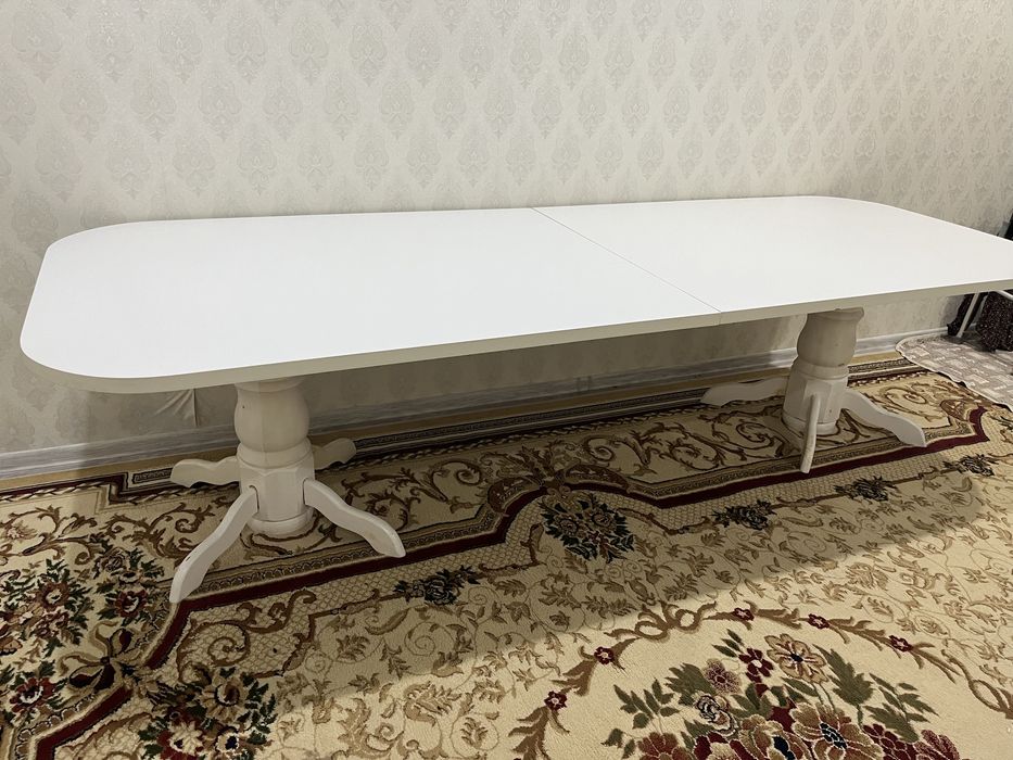 Продам стол в отличном состоянии