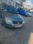 Vând urgent VW passat