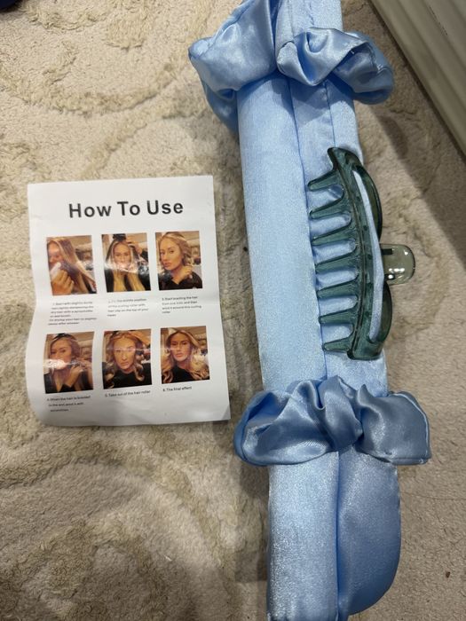 Мамасита2025_09_12