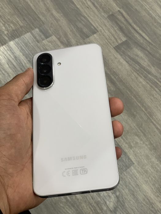 Galaxy a 56 5G ideal