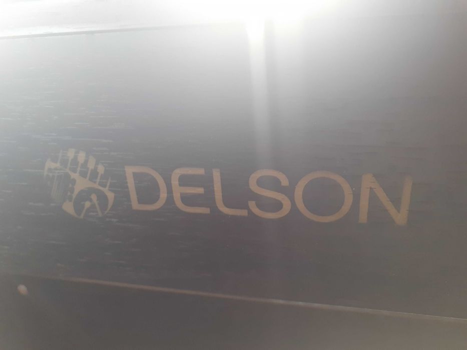 PIAN Digital Delson