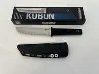 Cutit Cold Steel Kobun Serrated