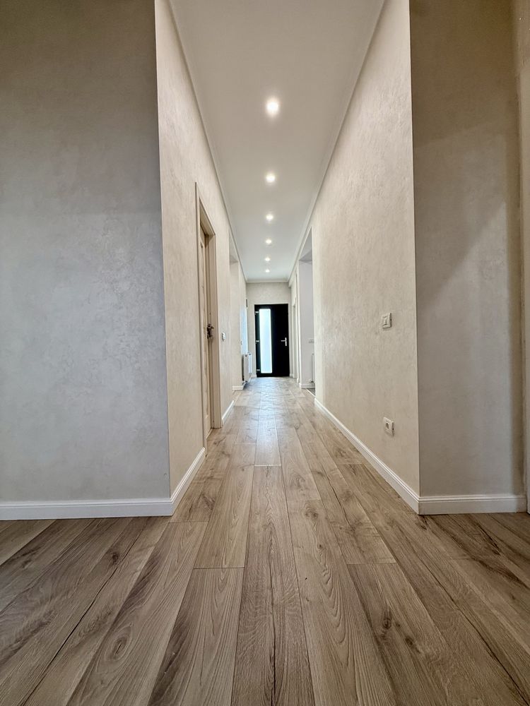 Casă modernă și elegantă de vânzare - Focșani - Cartier Livada