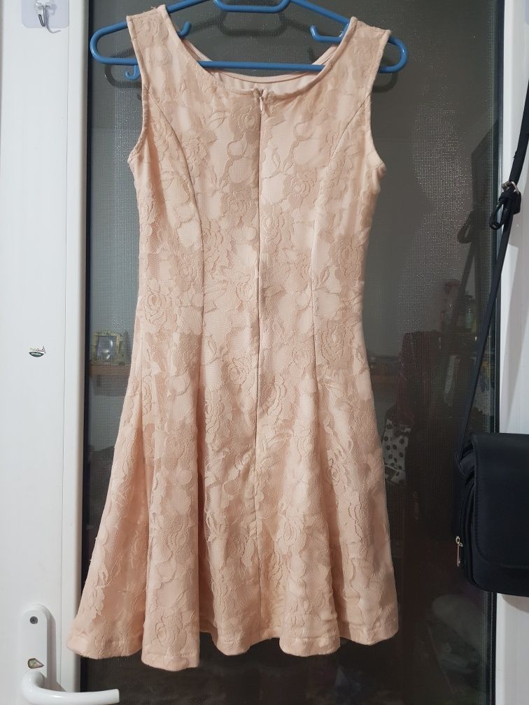 Rochite elegante