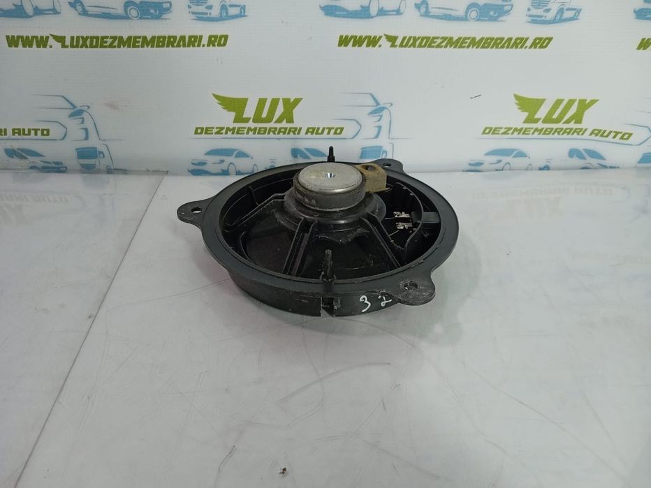 Boxa difuzor 28156br00a Renault Captur 2