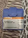 Staloral 300 Ambrosie vaccin .