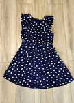 Rochie Tom Tailor Denim (M)