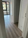 Apartament 3CAM. + TERASA, Stc=90mp