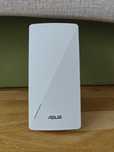 Vând Repeater WiFi 6 Asus RP-AX56 1800mbps