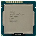 Продам Core i7-3770