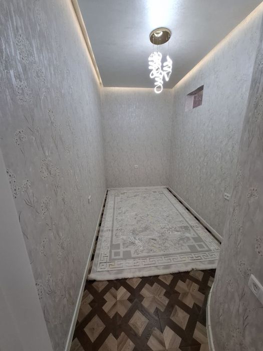 Продается новостройка ,Олимпия 3/5/9,Алмазарский район