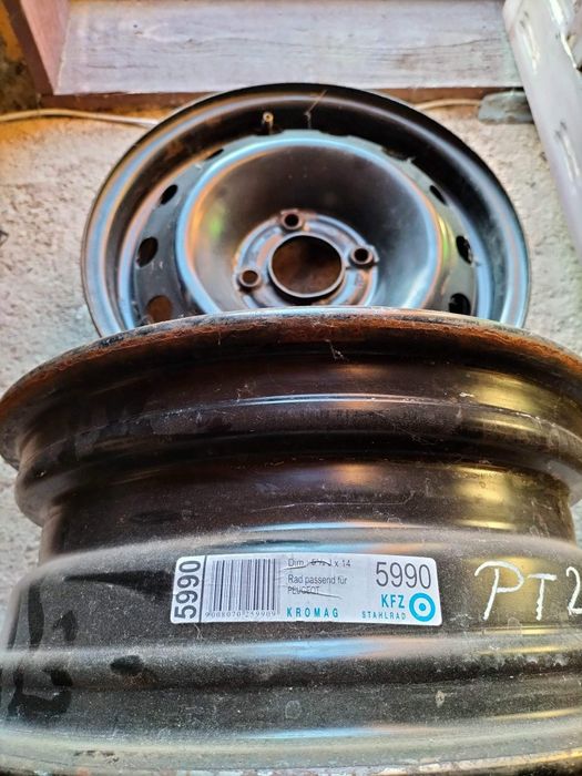 Rezerve.anvelope.jante.