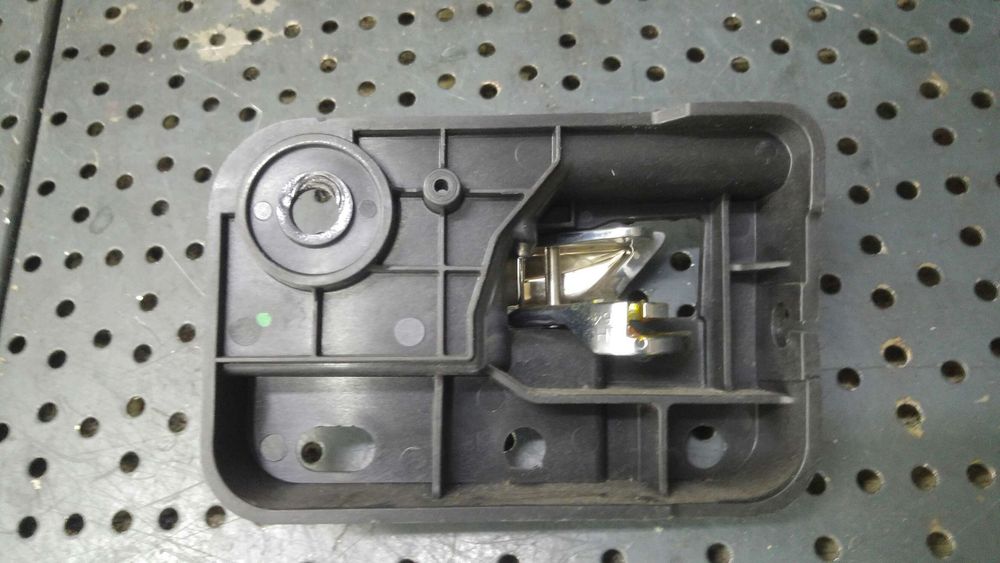 Maner interior stanga spate dodge journey