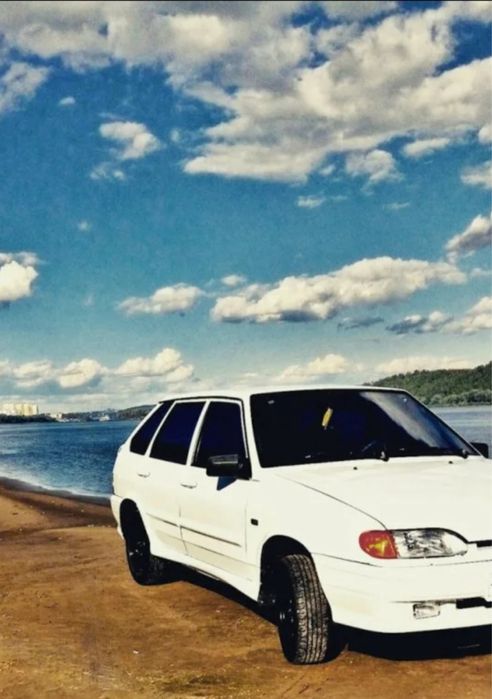 Продам запчаст на ВАЗ 2114 Лада