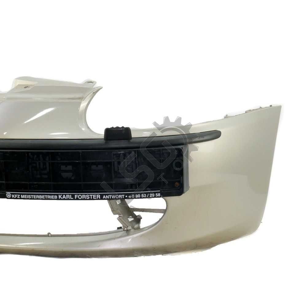 Предна броня Alfa Romeo 147 2001 -2010 ID: 134392