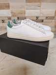 Clae Bradley California