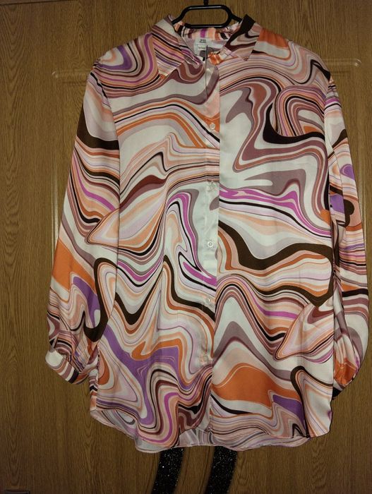 Cămașa River Island