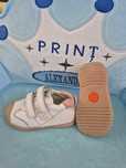 Adidași copii  Biomecanics 21