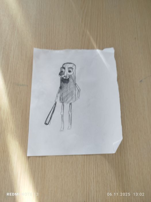 Tung tung tung tung tung sahur la 20 de lei sau 10 lei și un hot dog