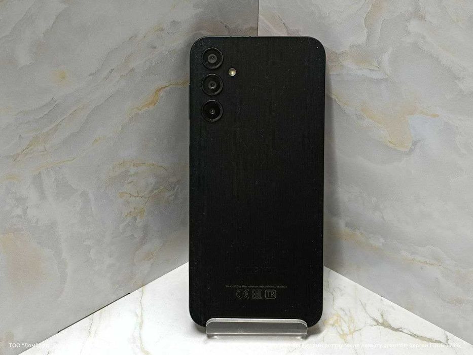 Samsung Galaxy A14 128Gb (Талгар) лот 4611