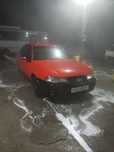 Opel kadet sotiladi