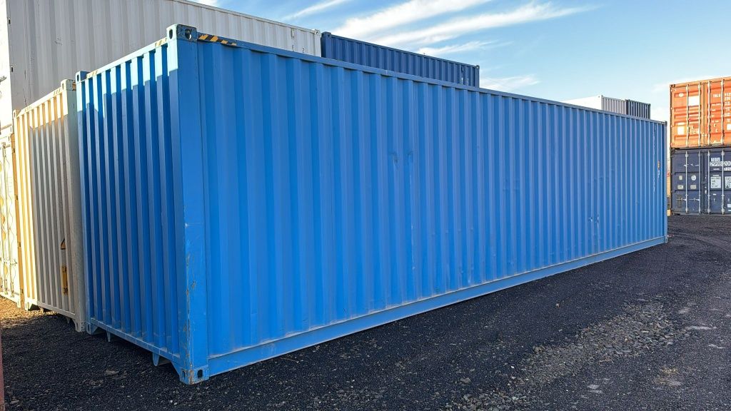 Containere Maritime, container , Containere de inchiriat, 6m,12m
