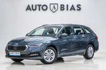 Skoda Octavia Led/Trapa/CarPlay/Android//Navi/Tva/Leasing-Rate FARA AVANS