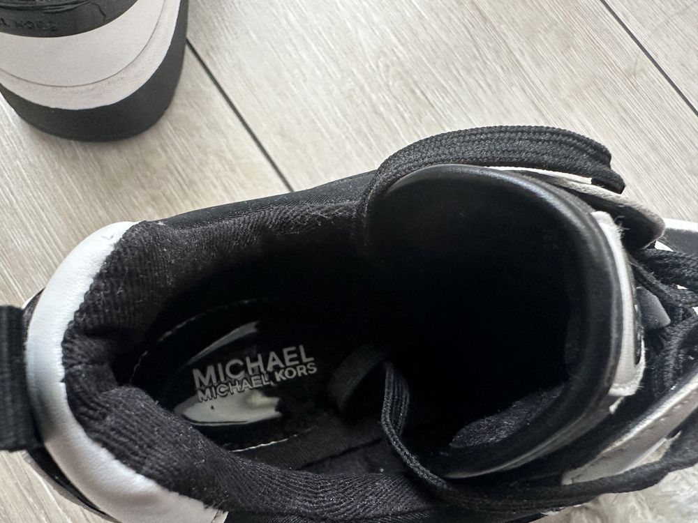 Sneakers MICHAEL KORS originali