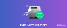 восстановление данных с жесткого диска Recovery qayta tiklash hdd ssd