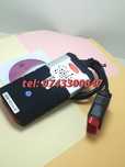 Promo Diagnoza Delphi Soft 2021 Sau 2017