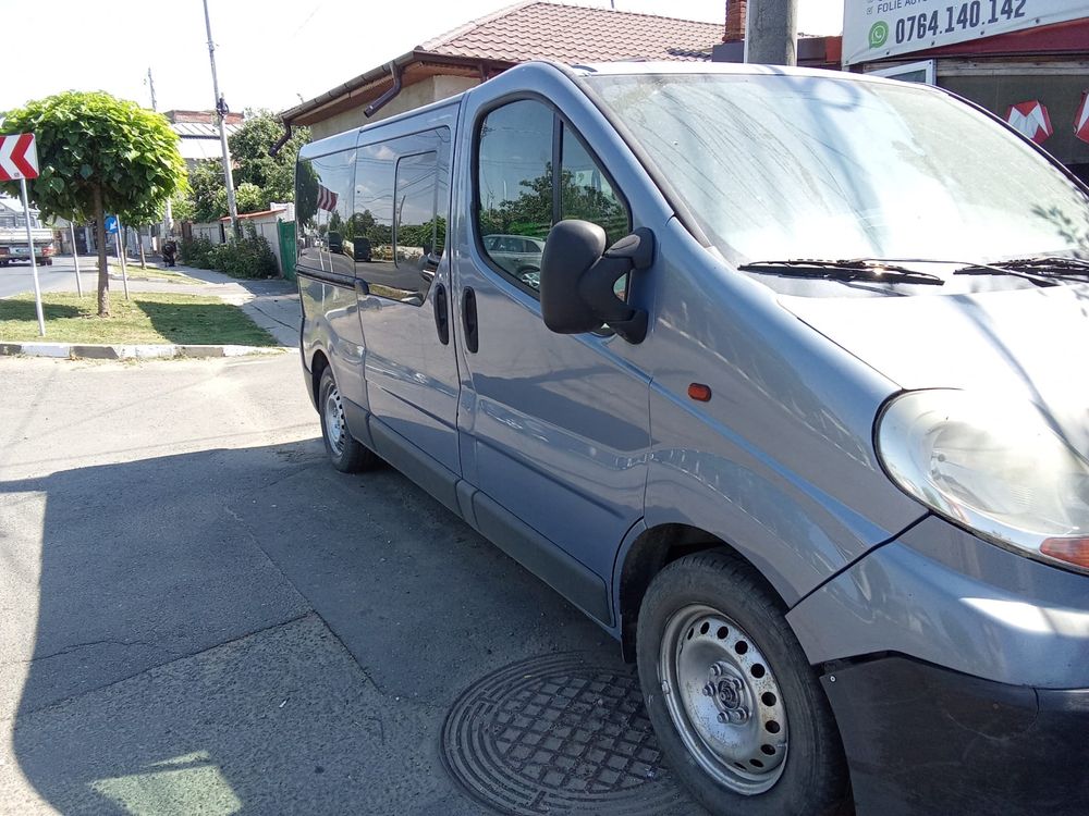 Se vinde mai multe detalii in privat !