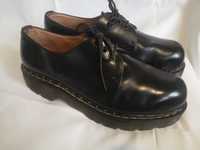 Dr Martens, оригинални обувки, номер 47