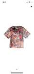 Top Msgm