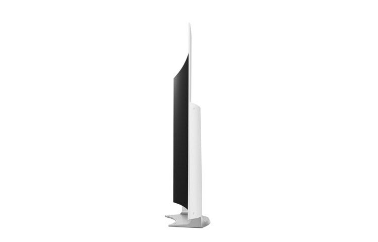OLED телевизор LG 55EG910V
