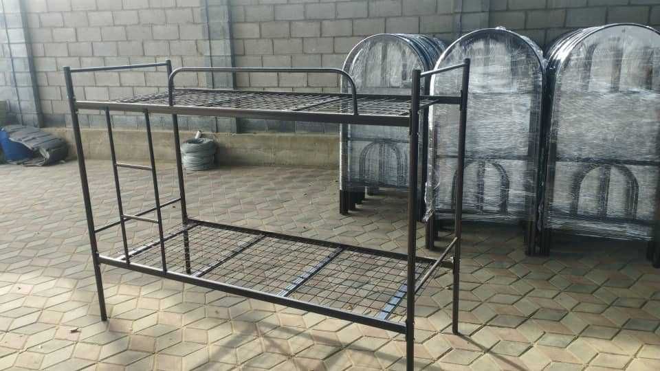 кровати оптом и в розницу