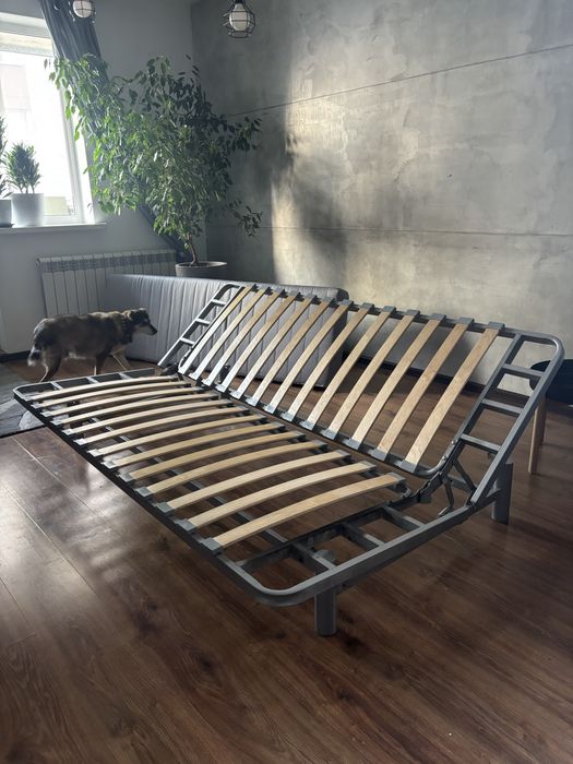 Каркас дивана-кровать Ikea стемнесс