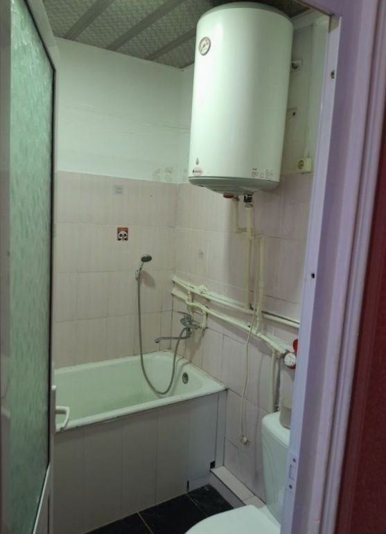 Квартира ижарага