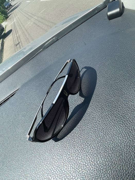 Ochelari de soare
