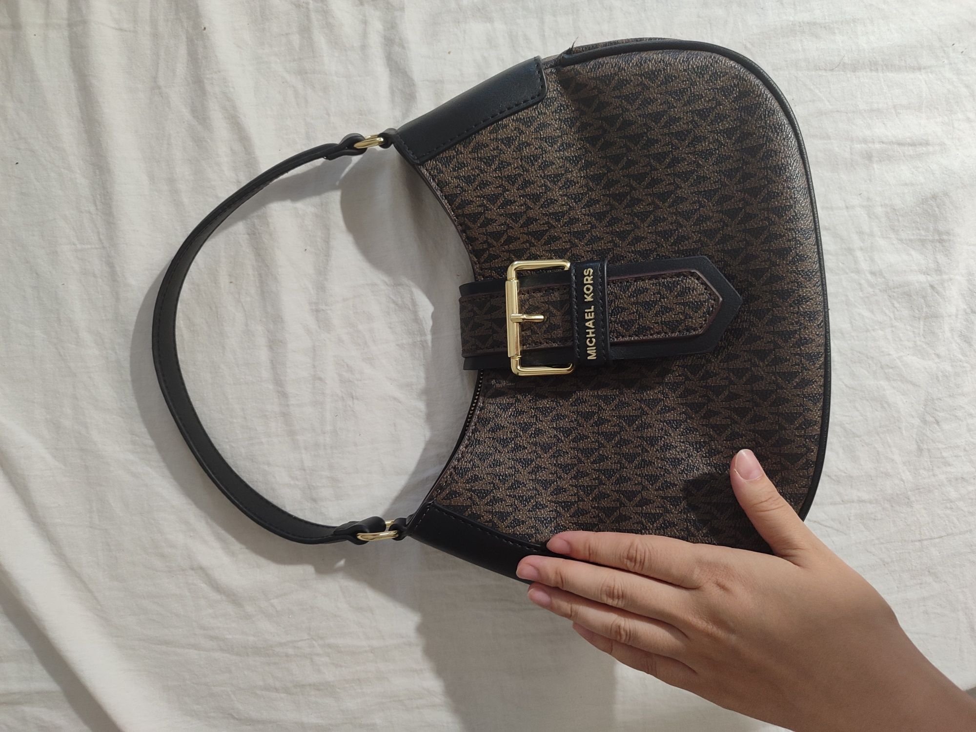 Сумка michael kors