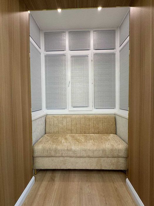 Продается евро 3х ком центр Шота Руставели парк Бобура