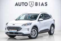Ford Kuga Led/Lane assist/Cockpit/Volan Incalzit/CarPlay/Leasing-Rate FARA AVANS