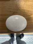 Vand casti HUAWEI FreeBuds 4i