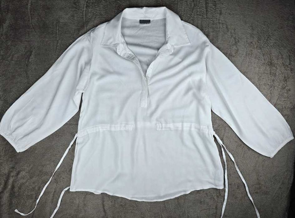 Bluză Beloved - mărime 44