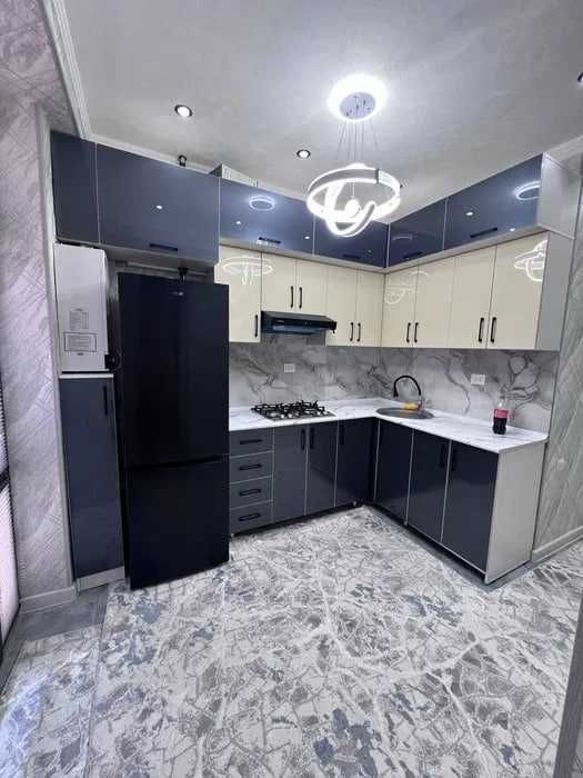 Ш.СРОЧНО аренда в сергели-3а 3/2/9 грин хаус 3-бекат