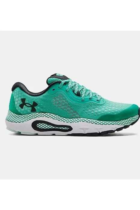 Under Armour Kadın Ua Hovr™ Guardian 3 №38.5 Оригинал Код 428