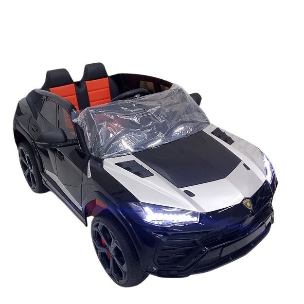 Продается детская машинка Lamborghini urus