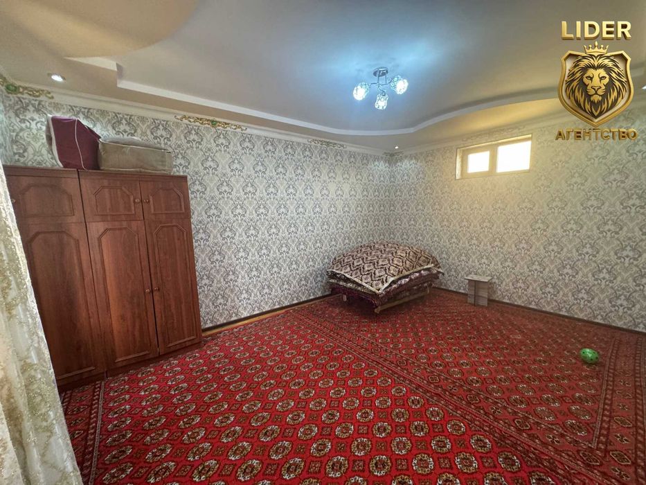 Продается участок 5.75 соток Орр:Паризод(Бетонка)