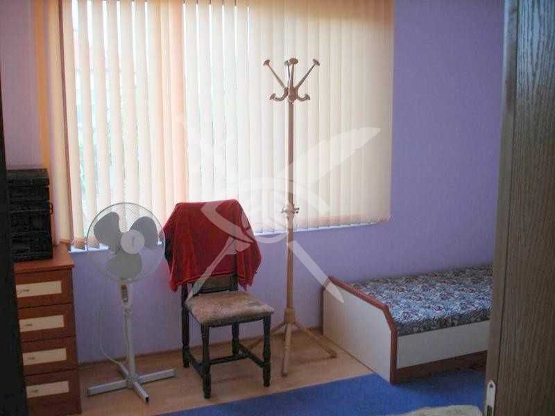 Триетажна къща в село Александрово 53409
