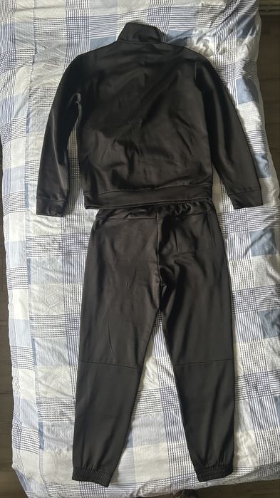 Compleu Emporio Armani