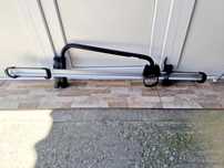 vand suport mercedes pentru biciclete